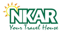 nkar
